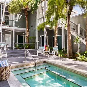 https://the-cabana-inn-key-west-adult-only.hotels-in-key-west.com