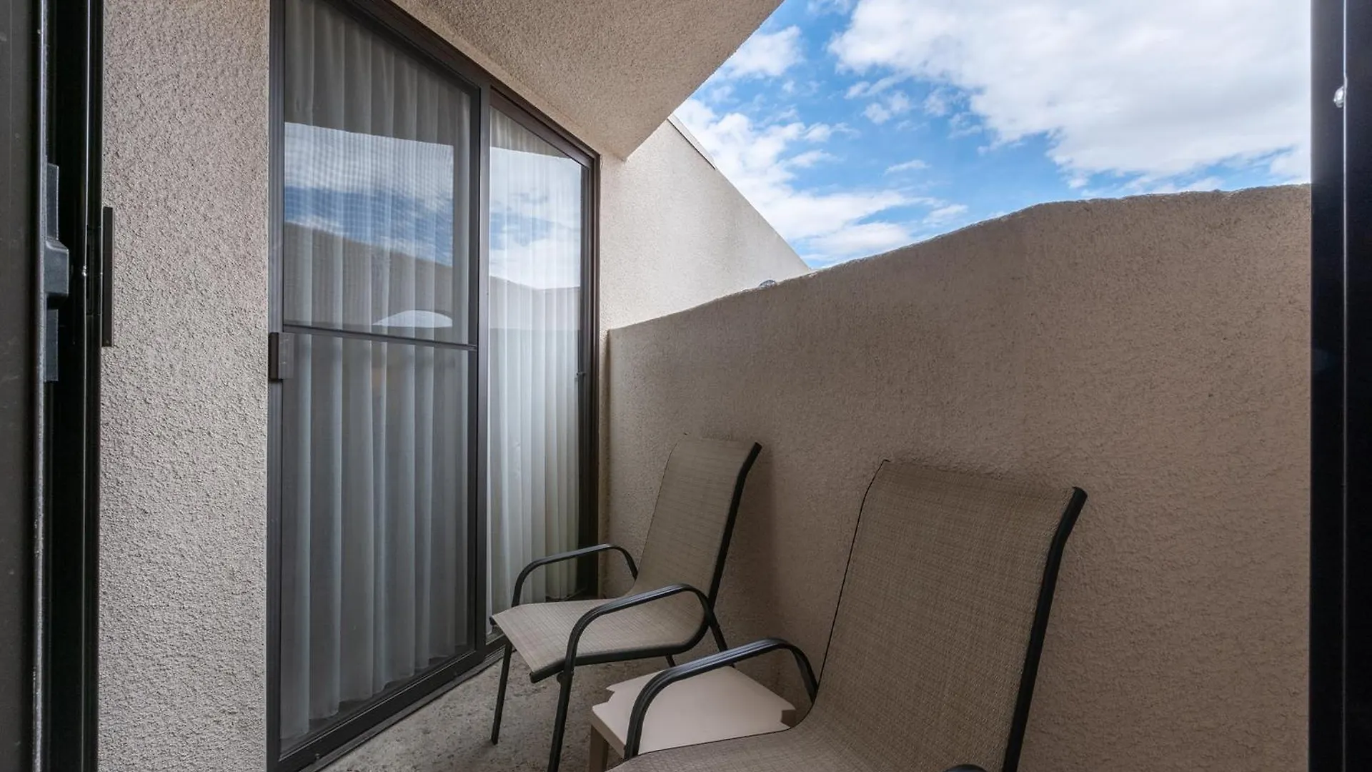 **  Vista Mirage Resort Palm Springs États-Unis